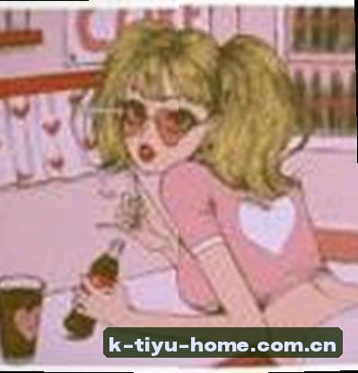 王芳