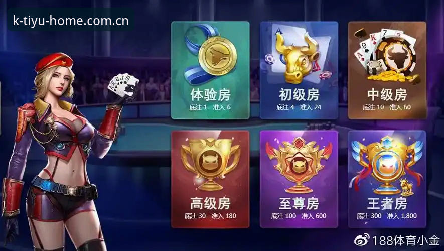 揭秘k体育登录背后的技术演变：从兼容失败到3秒快感