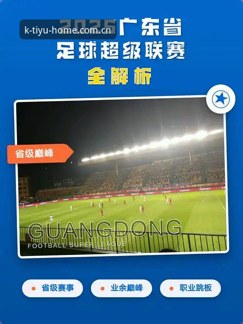 k体育2025中文版下载推荐深度分析：从闪退修复到赛事数据升级的全面解读