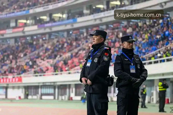 世界杯安保警力缩减引发热议，KK体育平台v2.1.3版本带来观赛新体验最新动态