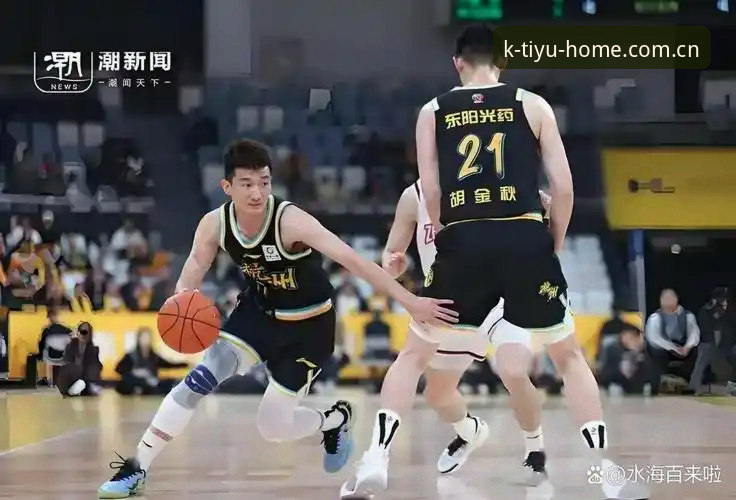北京生死战G4深度评测：KK体育平台下的战术变量与数据破局