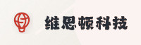 交付同盟