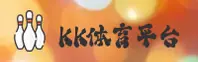 k体育官方网站【中国】官方首页 | 官方平台